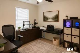 10410 Shetland Dr, Spanish Fort, AL 36527 - Photo 11