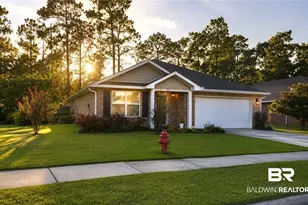 10410 Shetland Dr, Spanish Fort, AL 36527 - Photo 1