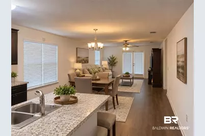 10410 Shetland Drive, Spanish Fort, AL 36527 - Photo 5