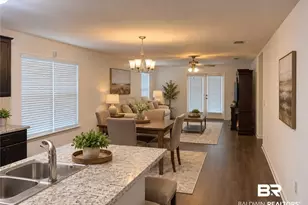 10410 Shetland Dr, Spanish Fort, AL 36527 - Photo 5