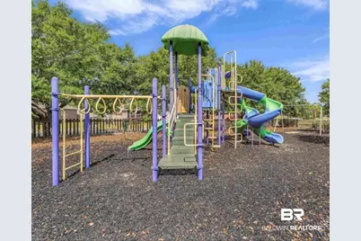 10410 Shetland Drive, Spanish Fort, AL 36527 - Photo 21