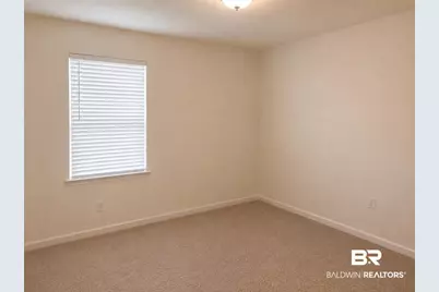 10410 Shetland Drive, Spanish Fort, AL 36527 - Photo 19