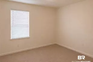 10410 Shetland Dr, Spanish Fort, AL 36527 - Photo 19