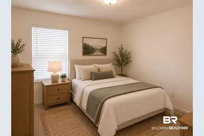 10410 Shetland Drive, Spanish Fort, AL 36527 - Photo 9