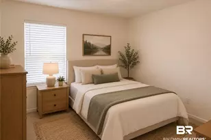 10410 Shetland Dr, Spanish Fort, AL 36527 - Photo 9