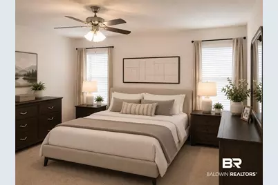 10410 Shetland Drive, Spanish Fort, AL 36527 - Photo 7