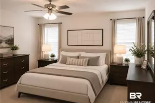 10410 Shetland Dr, Spanish Fort, AL 36527 - Photo 7