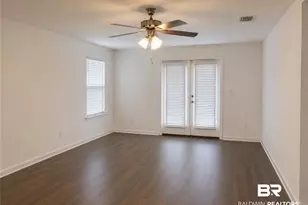 10410 Shetland Dr, Spanish Fort, AL 36527 - Photo 15