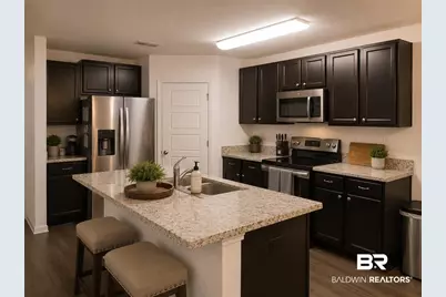 10410 Shetland Drive, Spanish Fort, AL 36527 - Photo 3