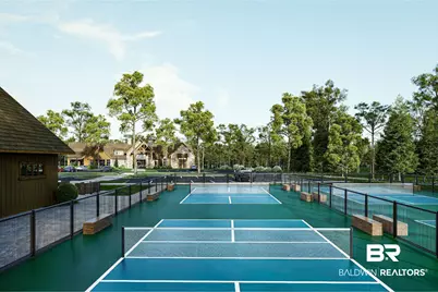 0 Maple Leaf Blvd #Lot 5, Spanish Fort, AL 36507 - Photo 11