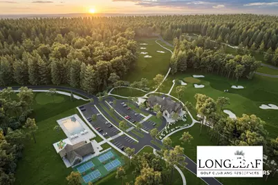 0 Maple Leaf Blvd #Lot 11, Spanish Fort, AL 36507 - Photo 15
