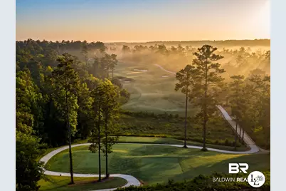 0 Maple Leaf Blvd #Lot 11, Spanish Fort, AL 36507 - Photo 13