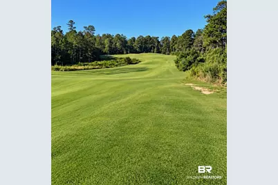 0 Magpie Lane #Lot 21, Spanish Fort, AL 36507 - Photo 21