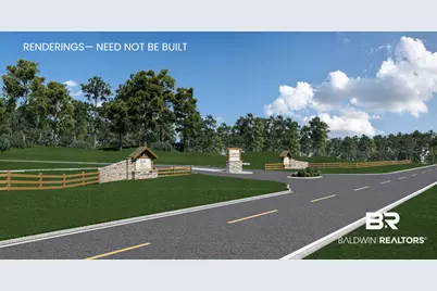 0 Maple Leaf Blvd. #Lot 7, Spanish Fort, AL 36527 - Photo 17