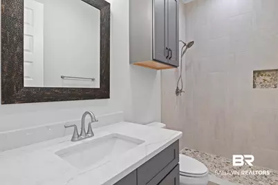 5119 Sampson Avenue, Orange Beach, AL 36561 - Photo 15
