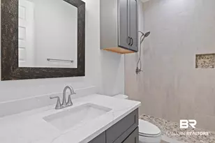 5119 Sampson Ave, Orange Beach, AL 36561 - Photo 15