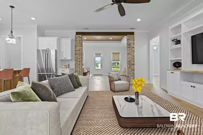 5119 Sampson Avenue, Orange Beach, AL 36561 - Photo 7