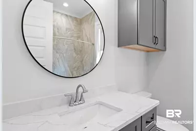 5119 Sampson Avenue, Orange Beach, AL 36561 - Photo 11