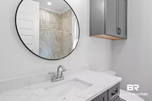 5119 Sampson Ave, Orange Beach, AL 36561 - Photo 11