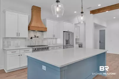 5123 Sampson Avenue, Orange Beach, AL 36561 - Photo 17
