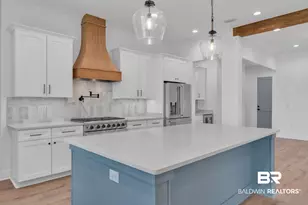 5123 Sampson Ave, Orange Beach, AL 36561 - Photo 17