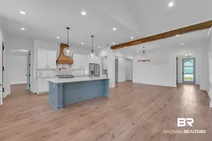 5123 Sampson Ave, Orange Beach, AL 36561 - Photo 15