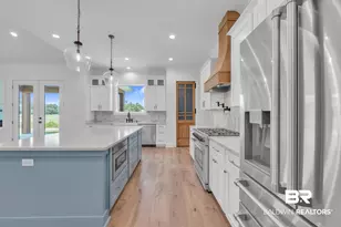 5123 Sampson Ave, Orange Beach, AL 36561 - Photo 19