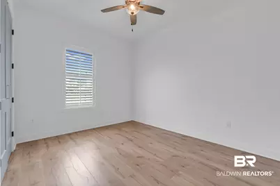 5123 Sampson Avenue, Orange Beach, AL 36561 - Photo 7