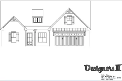 5123 Sampson Avenue, Orange Beach, AL 36561 - Photo 31