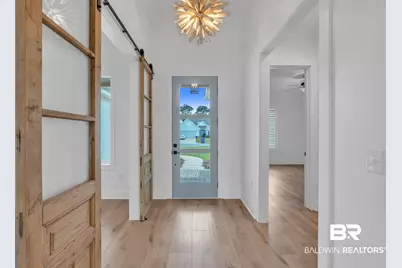 5123 Sampson Avenue, Orange Beach, AL 36561 - Photo 5