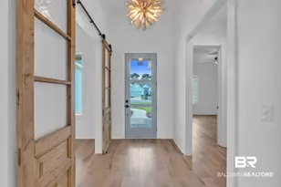 5123 Sampson Ave, Orange Beach, AL 36561 - Photo 5
