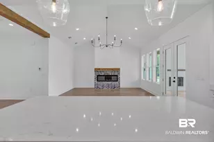 5123 Sampson Ave, Orange Beach, AL 36561 - Photo 21