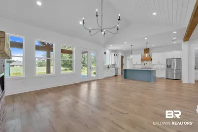 5123 Sampson Avenue, Orange Beach, AL 36561 - Photo 13