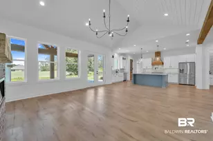 5123 Sampson Ave, Orange Beach, AL 36561 - Photo 13
