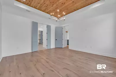 5123 Sampson Avenue, Orange Beach, AL 36561 - Photo 25