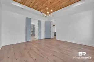 5123 Sampson Ave, Orange Beach, AL 36561 - Photo 25