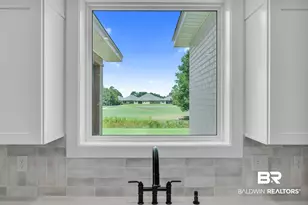 5123 Sampson Ave, Orange Beach, AL 36561 - Photo 23