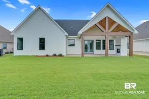 5123 Sampson Ave, Orange Beach, AL 36561 - Photo 3