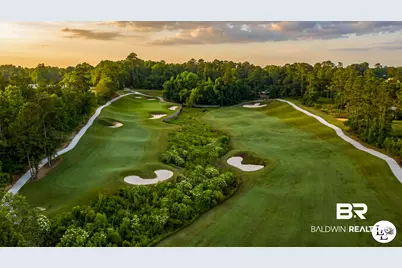 0 Magpie Lane #Lot 23, Spanish Fort, AL 36507 - Photo 15