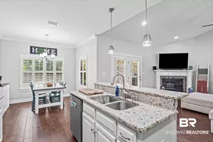 5988 Trey Ln, Gulf Shores, AL 36542 - Photo 7