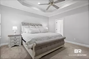 5988 Trey Ln, Gulf Shores, AL 36542 - Photo 11