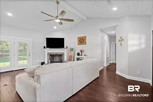 5988 Trey Ln, Gulf Shores, AL 36542 - Photo 3