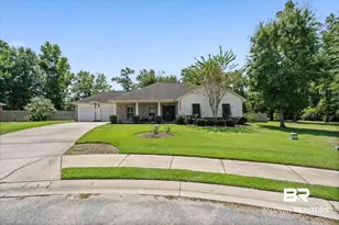 5988 Trey Ln, Gulf Shores, AL 36542 - Photo 29