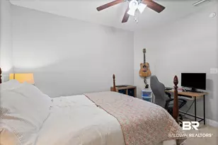 5988 Trey Ln, Gulf Shores, AL 36542 - Photo 23