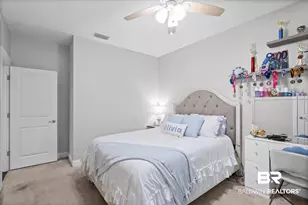 5988 Trey Ln, Gulf Shores, AL 36542 - Photo 19