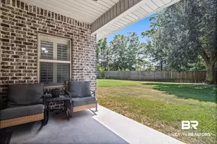 5988 Trey Ln, Gulf Shores, AL 36542 - Photo 25