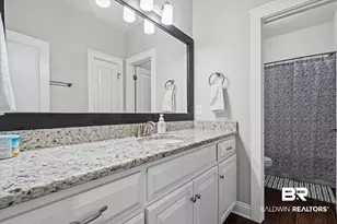 5988 Trey Ln, Gulf Shores, AL 36542 - Photo 17