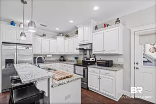 5988 Trey Ln, Gulf Shores, AL 36542 - Photo 5
