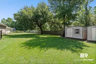 5988 Trey Ln, Gulf Shores, AL 36542 - Photo 27