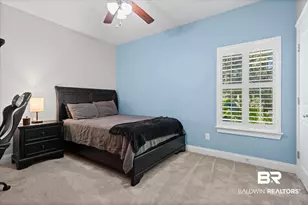 5988 Trey Ln, Gulf Shores, AL 36542 - Photo 15